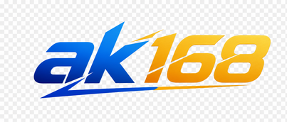 AK168